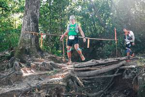 BIB: 
                            <button type="button" onclick="openModal(27748302)" class="btn btn-primary btn-sm float-right btn-popup" data-toggle="modal" data-target=".modal-high-quality">
                        <i class="fas fa-shopping-cart"></i> Add to Cart
                    </button>
                                            <button type="button" onclick="isThisMe(27748302, true)" class="btn btn-success btn-sm float-right btn-popup btn-isme hidden" data-toggle="tooltip" data-placement="bottom" title="นี่คือรูปของคุณใช่ไหม คลิกที่นี่เพื่อเอาเข้าอัลบั้ม">
                        <i class="fas fa-plus"></i> Add to album
                    </button>
                    <button type="button" onclick="isThisMe(27748302, false)" class="btn btn-warning btn-sm float-right btn-popup btn-isnotme hidden">
                        <i class="fas fa-ban"></i> Remove from album
                    </button>